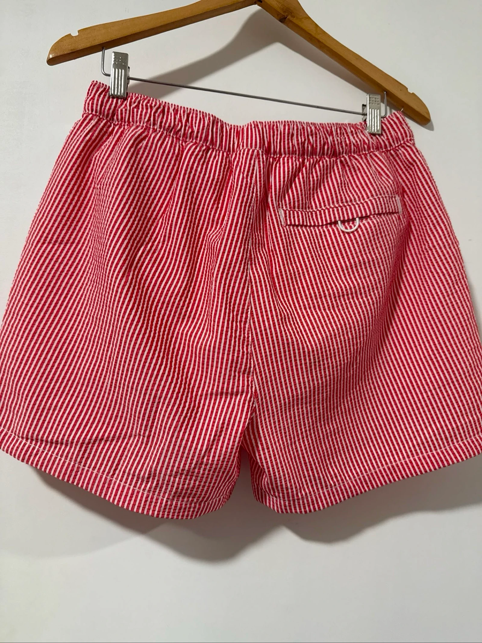 zwemshort – photo 2
